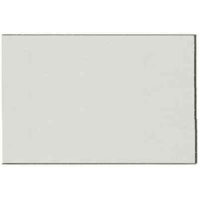 Чип для картриджа Epson EPL-M2300/2400/MX20 8К Black WWM (JYD-EpsM2300) Винница