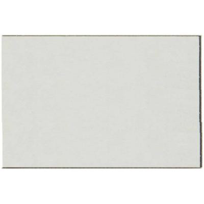 Чип для картриджа Epson EPL-M2300/2400/MX20 8К Black WWM (JYD-EpsM2300) Вінниця - фото 2