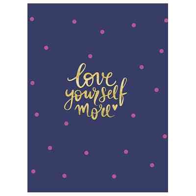 Зошит Школярик А5 Student лінія 80 аркушів (A5-080-5206L) Вінниця