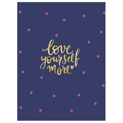 Тетрадь Школярик А5 Student линия 80 листов (A5-080-5206L) Винница - изображение 4