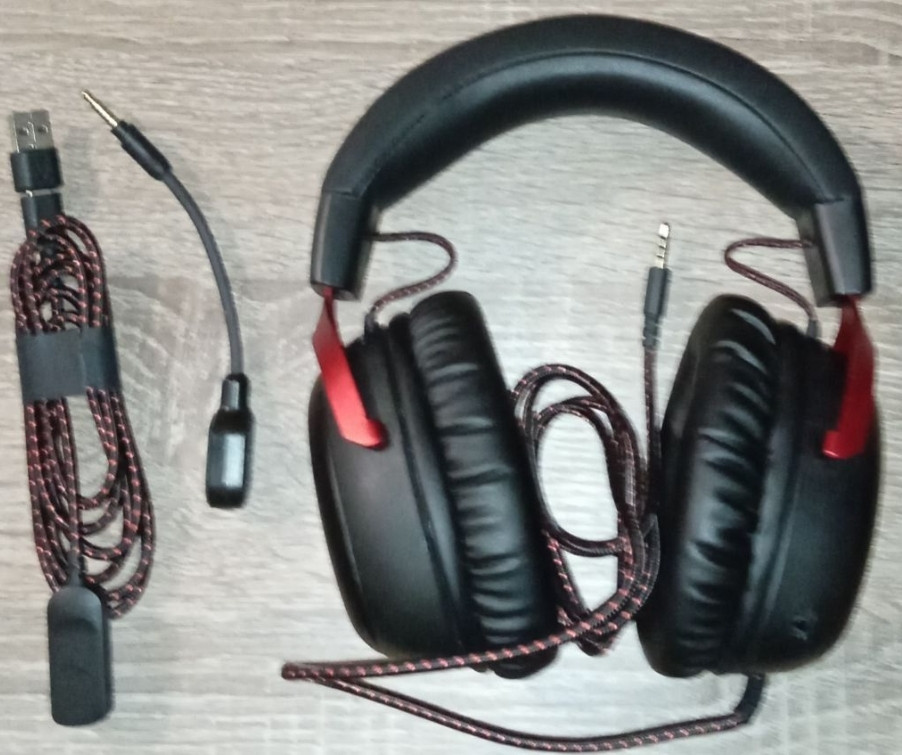 Новые наушники. Харьков - изображение 2