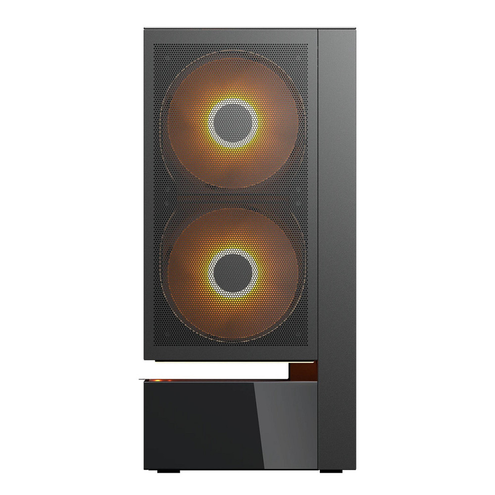 Корпус Cougar CFV235 Mesh Vision Black ( 13799 ) Харьков - изображение 3