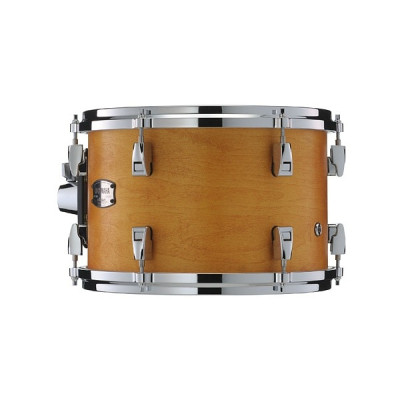 Том Yamaha Absolute Hybrid Maple 12"x8" Tom (Vintage Natural) (AMT1208 VN) Вінниця - фото 1