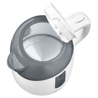 Электрочайник Sencor SWK1700WH Винница