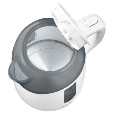 Электрочайник Sencor SWK1700WH Винница - изображение 2