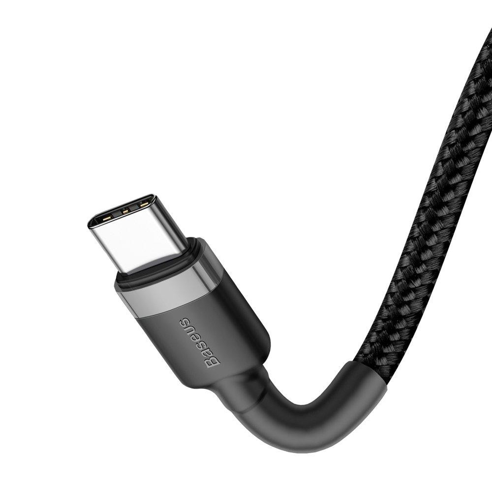 Відеосвітло Ulanzi Vijim led light (UV-2134 VL81) Київ - фото 5