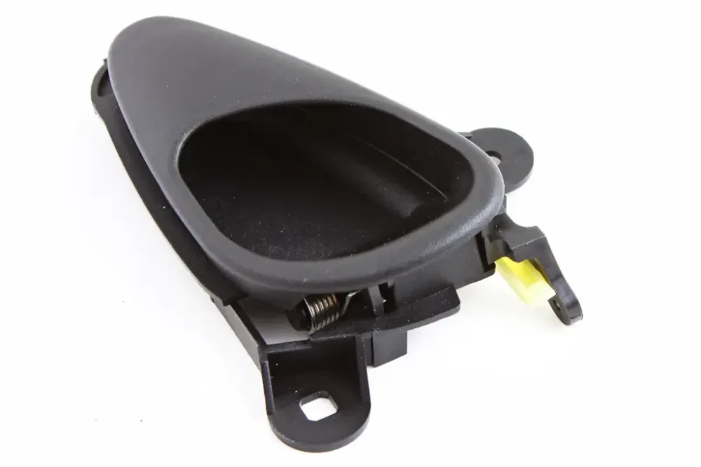 Ручка двери внутренняя 2123  в сборе ЛиК левая Винница - изображение 2