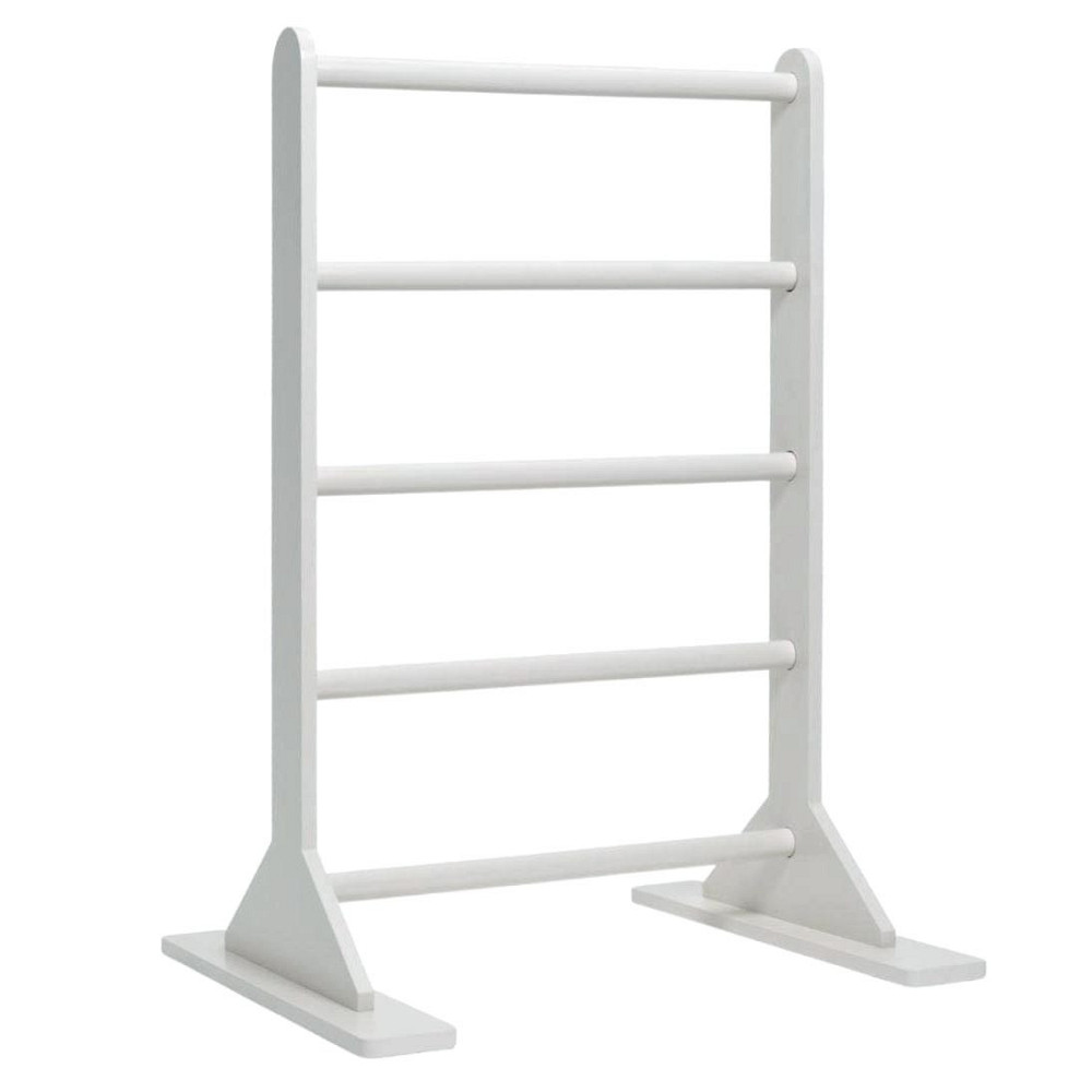 Станок для растяжки 