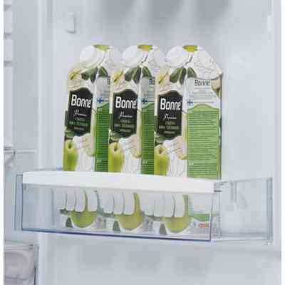 Холодильник Snaige С29SM-T1002E Вінниця