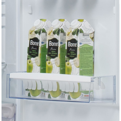 Холодильник Snaige С29SM-T1002E Вінниця - фото 4