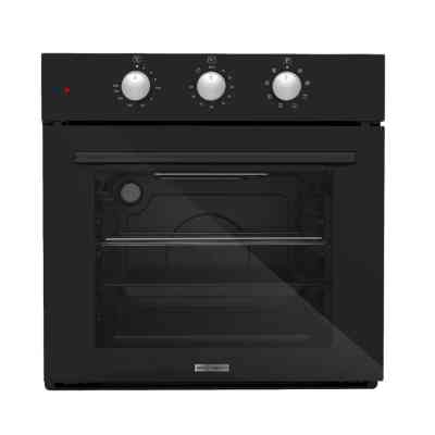 Духова шафа Grunhelm GDG 190 B Вінниця