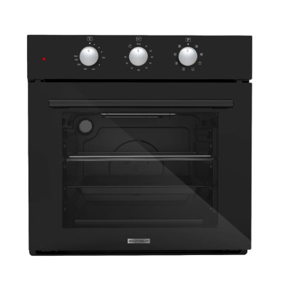 Духова шафа Grunhelm GDG 190 B Вінниця - фото 1