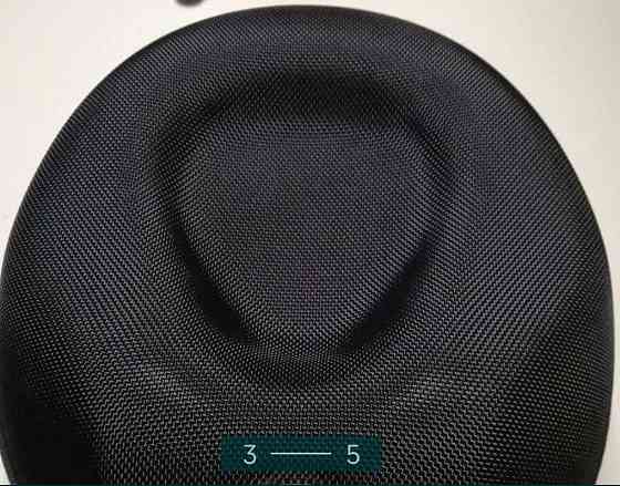 Нові преміум навушники Meze 99 neo. Киев