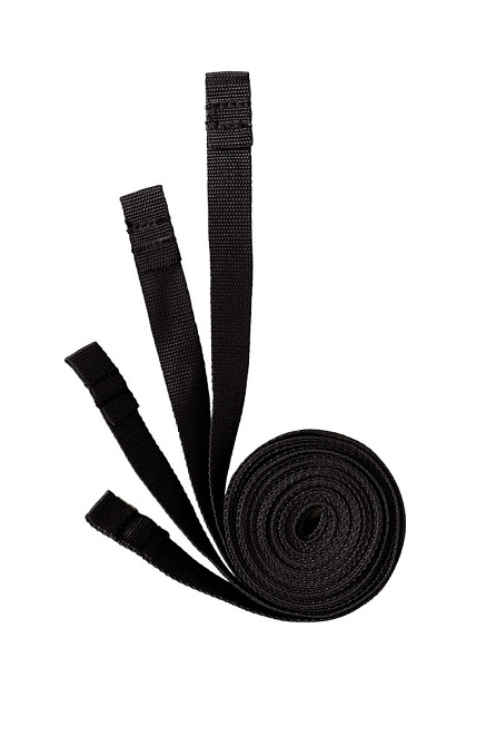 Боксерская груша на растяжке V'Noks All Way Bag 22 см - скоростная пневмогруша с резиновыми жгутами Киев - изображение 4