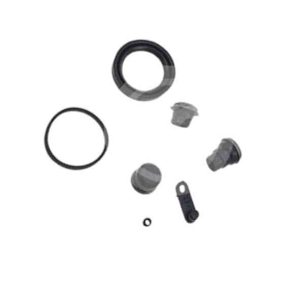 Ремкомплект передний Dacia Logan, Renault Kangoo, Ford Escort (d, 54mm) суппорта Мукачево