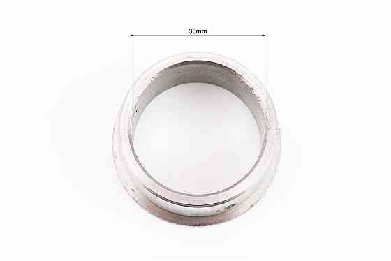 Втулка вала ручного стартера 35x42/48x21, 50mm ZS1100 Київ