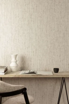 Шпалери Grandeco Textured Vibes A77803 Київ