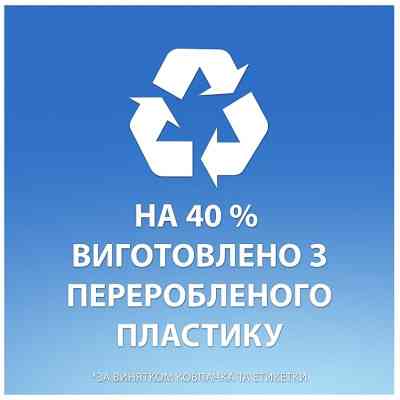 Шампунь Head &amp; Shoulders 2 в 1 Проти лупи Гладеньке та шовковисте 330 мл (8700216304856) Вінниця