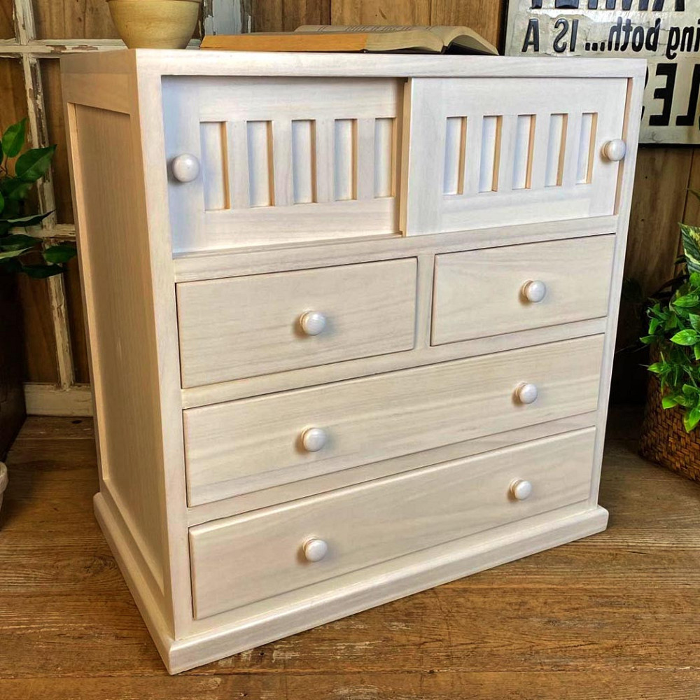 Комод тансу "Туван" бланже Миколаїв - фото 1