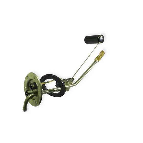 Датчик топлива 2102, 2104 (датчик бензобака) уровня Мукачево