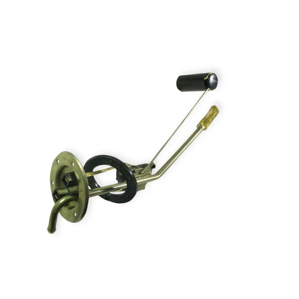 Датчик топлива 2102, 2104 (датчик бензобака) уровня Мукачево - изображение 1