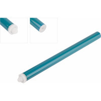 Фотобарабан HP LJ Pro M102 (Elephant) Static Control (DRGR-HM102) Киев - изображение 1