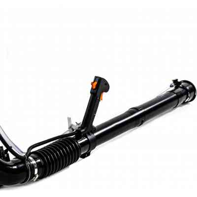 Обприскувач GTM 3WF-600C , бензиновий, 14л, 2,65кВт/3,3к.с (3WF-600C) Вінниця