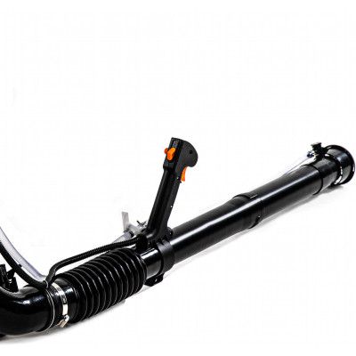 Обприскувач GTM 3WF-600C , бензиновий, 14л, 2,65кВт/3,3к.с (3WF-600C) Вінниця - фото 3