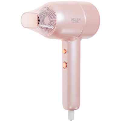 Фен Adler AD 2279p Винница