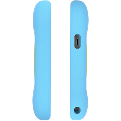 Чохол до планшета Pixus Loga Kids (4897058531947) Вінниця - фото 7