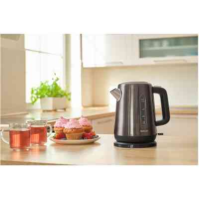 Электрочайник Sencor SWK 1753BK (SWK1753BK) Винница