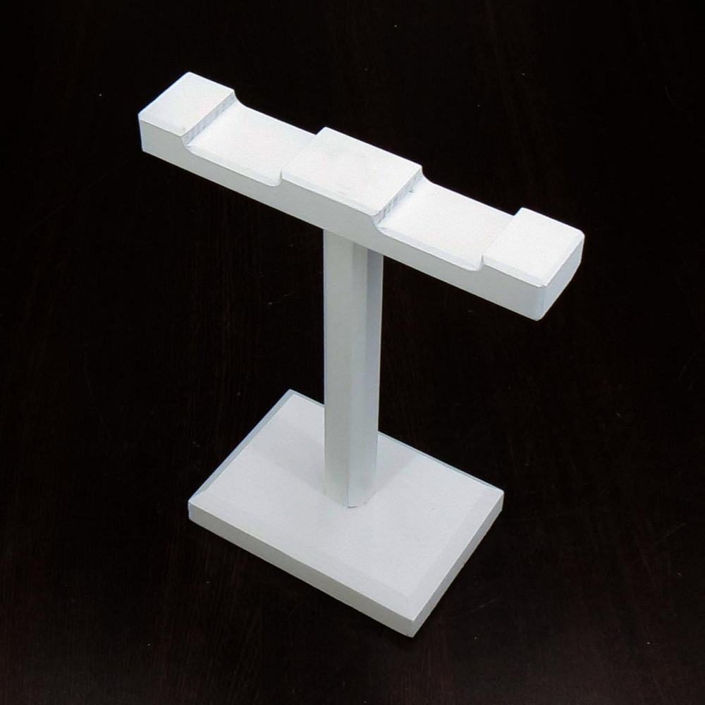 Стійка для навушників "Телоніус" зефір Миколаїв - фото 6