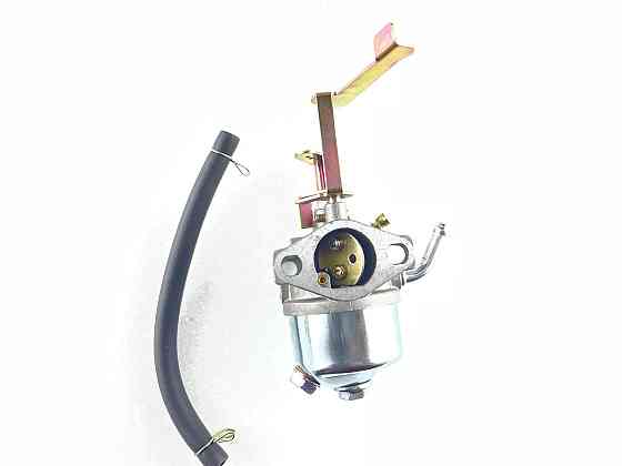 Карбюратор мотоблок 156F Мукачево