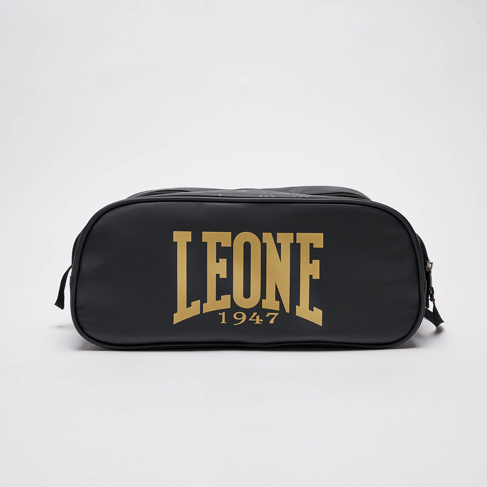 Сумка Leone Boxe Case DNA Каменское - изображение 7