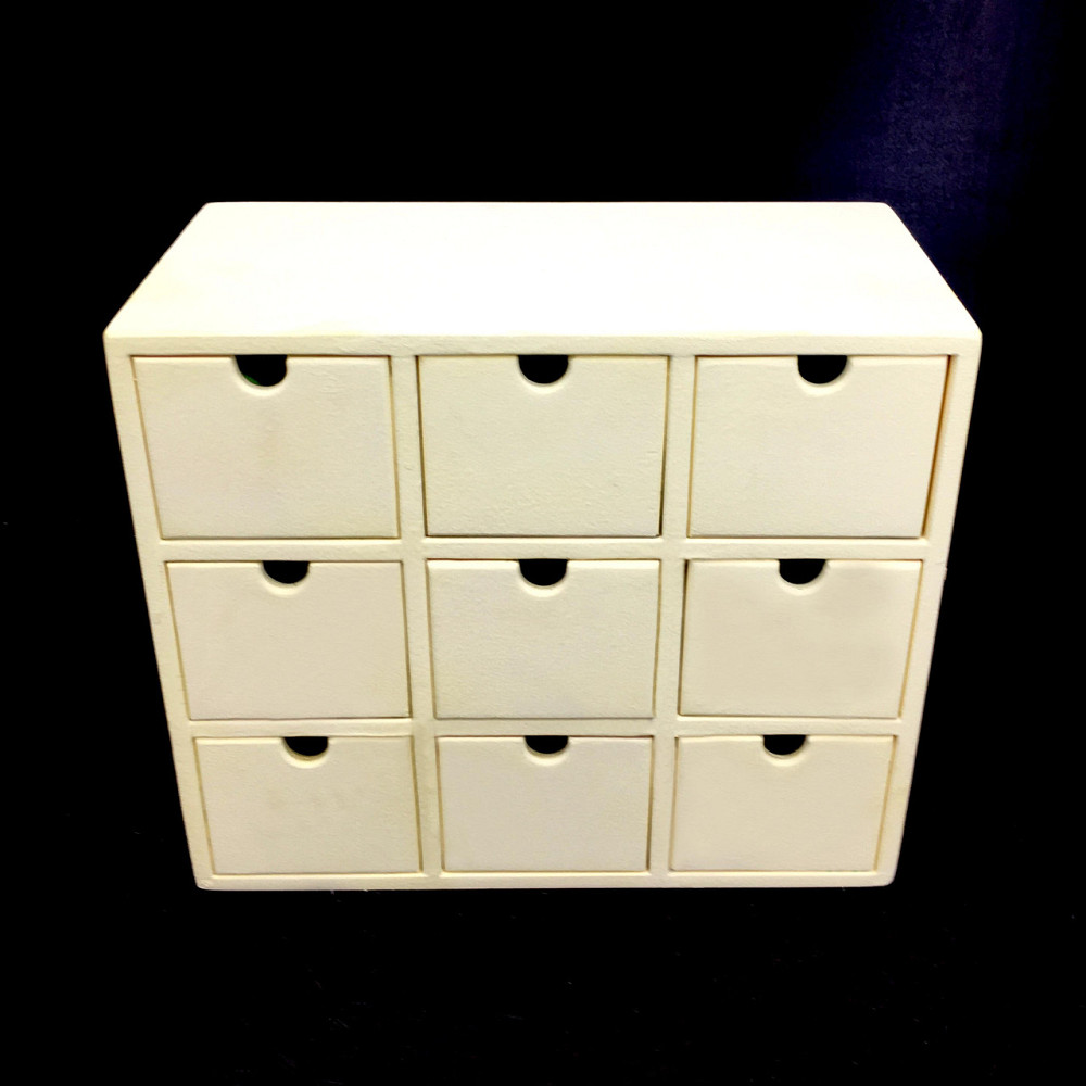 Органайзер для косметики 