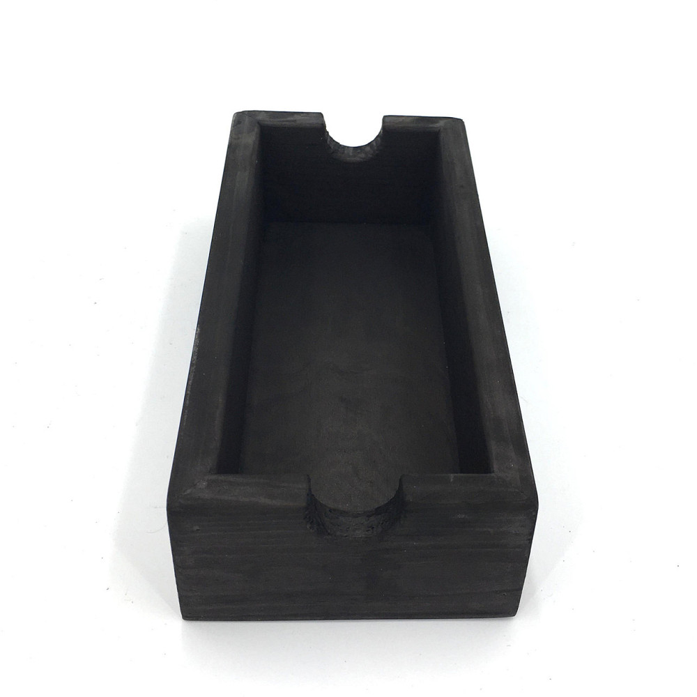 Хлібний лоток "Мансара" венге Миколаїв - фото 2