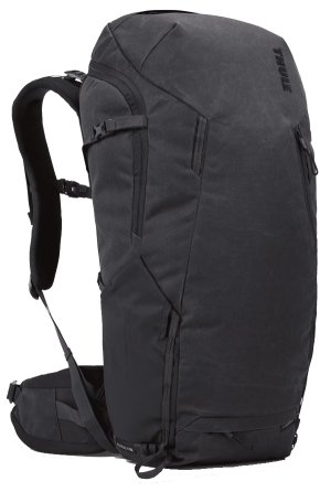 Рюкзак Thule AllTrail X 35L Hiking Backpack TALX-135 Obsidian (7121886) Киев