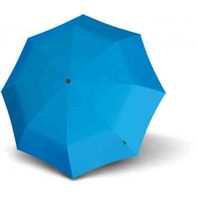 Парасоля Knirps E.200 Medium Duomatic Aqua (Kn95 1200 6451) Вінниця