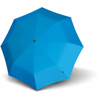 Парасоля Knirps E.200 Medium Duomatic Aqua (Kn95 1200 6451) Вінниця - фото 2