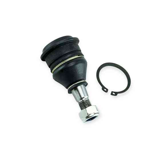 Шаровая Джили MK опора Мукачево