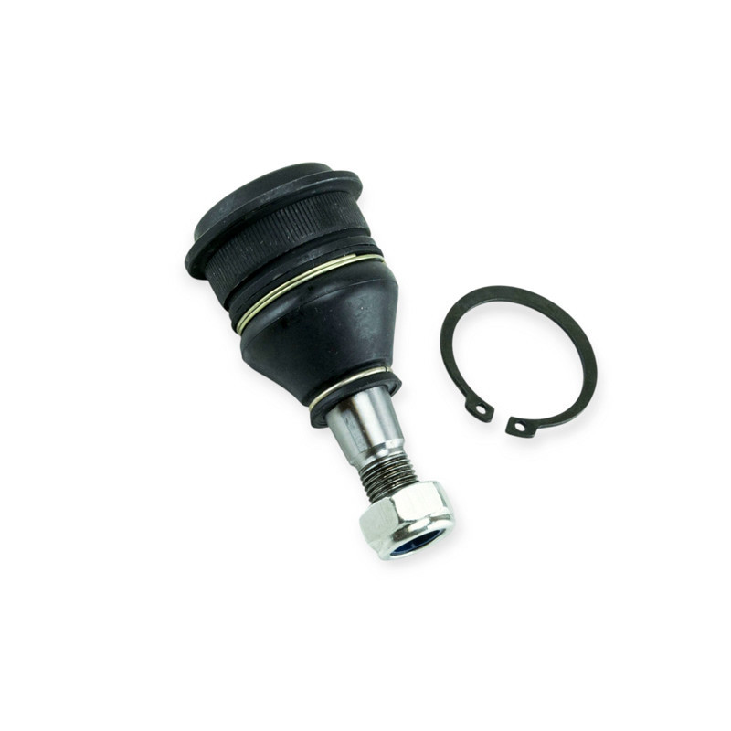 Шаровая Джили MK опора Мукачево - изображение 1