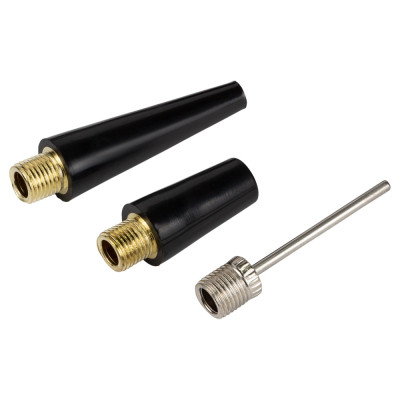 Автомобильный компрессор Sigma 12В, 180Вт, 37л/мин, 10бар (6170251) Винница - изображение 7