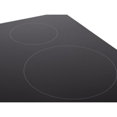 Варочна поверхня Samsung NZ64H37070K/WT Вінниця - фото 10