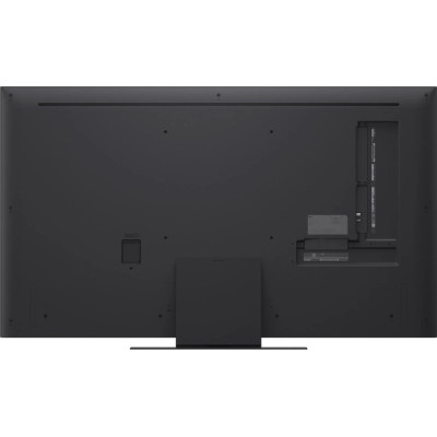 Телевизор LG OLED65C54LA Винница - изображение 4