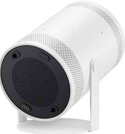 Проєктор портативний Samsung Freestyle Gen 2 (2023) Харків