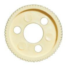 Ролик стеклоподъемника Универсальные Киев - изображение 1