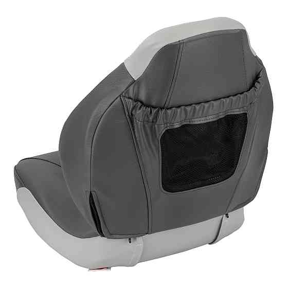 SF Крісло FISH PRO мультиколор 1041733 Черкаси