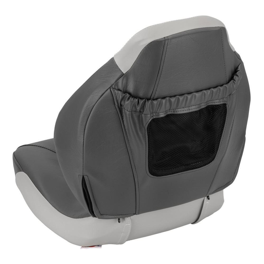 SF Кресло FISH PRO мультиколор 1041733 Черкассы - изображение 2