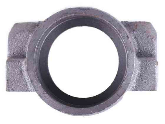 Корпус подшипника правый - Z069 Мукачево