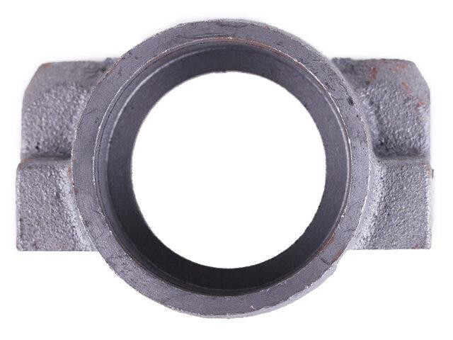 Корпус подшипника правый - Z069 Мукачево - изображение 3